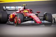 F1 Grand Prix Of Hungary - Source: Getty